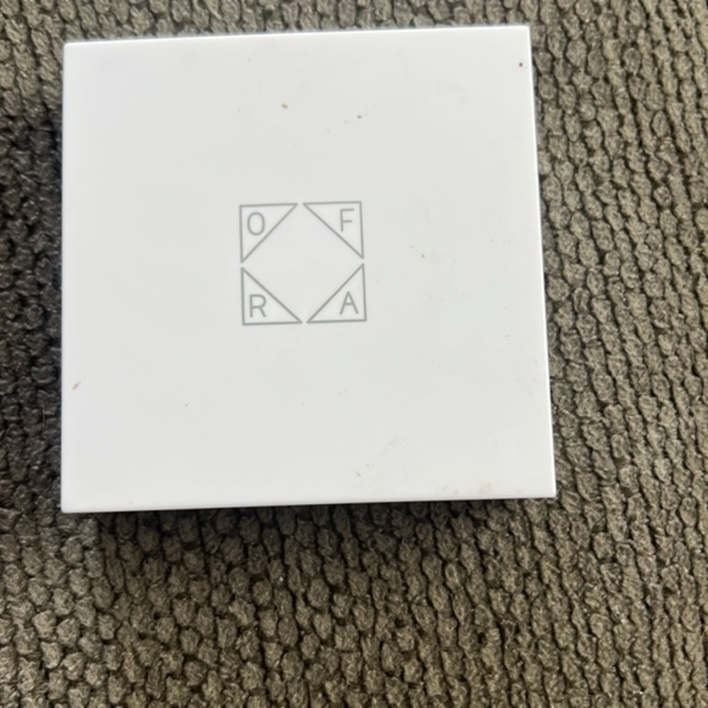 Ofra Highlighter​​​